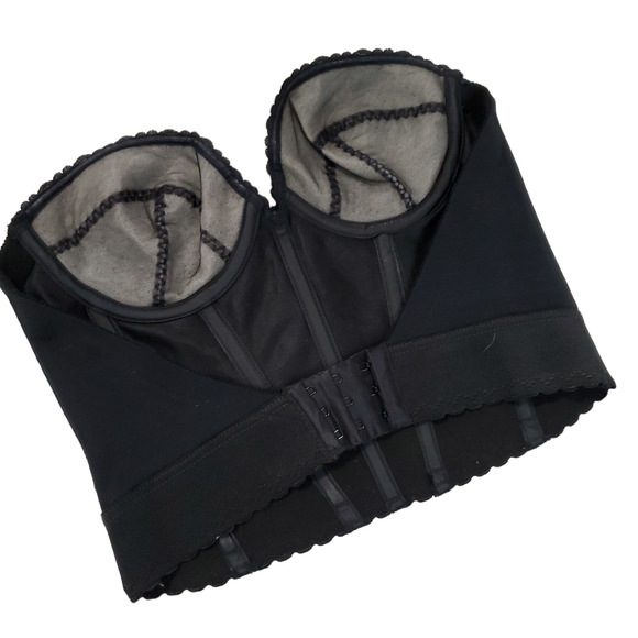 Adonna Intimates & Sleepwear Vintage Adonna Jcpenney Usa Union